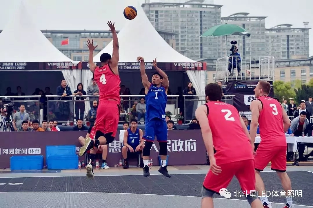 新澳六开彩天天开好彩大全